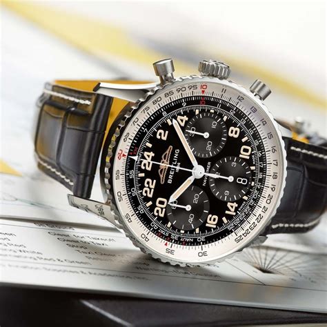 breitling kzm kereskedelmi kft|KZM Kft..